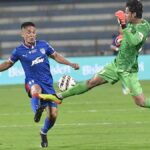 क्या क्रिकेट की वजह से फुटबॉल को नुकसान होता है?