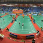 क्या बैडमिंटन गति के बदले गहराई का व्यापार करने को तैयार है?