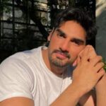 क्यों अहान शेट्टी 'तड़प' के बाद कोई फिल्म साइन नहीं कर पाए और उन्होंने 4 साल बाद बॉर्डर 2 से वापसी की