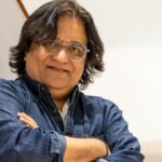 Google Preferred Source