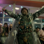 Google Preferred Source