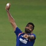 गोल्ड-स्टैंडर्ड बुमरा चमक बढ़ाने के लिए तत्पर हैं