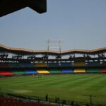 ग्रेटर कोचीन विकास प्राधिकरण टर्फ को नुकसान पहुंचाए बिना केरल के कलूर स्टेडियम में गैर-खेल आयोजनों की मेजबानी के लिए तैयार है