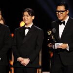 ग्रैमी अवार्ड्स 2026: दलाई लामा, के-पॉप ने पहला ग्रैमी जीता, स्टीवन स्पीलबर्ग ने ईजीओटी का दर्जा हासिल किया