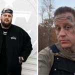 ग्रैमी विजेता रैपर ने बिना दवा के घटाया 90 किलो वजन; कैसे दो दैनिक आदतों ने उनके शरीर को पूरी तरह से बदल दिया