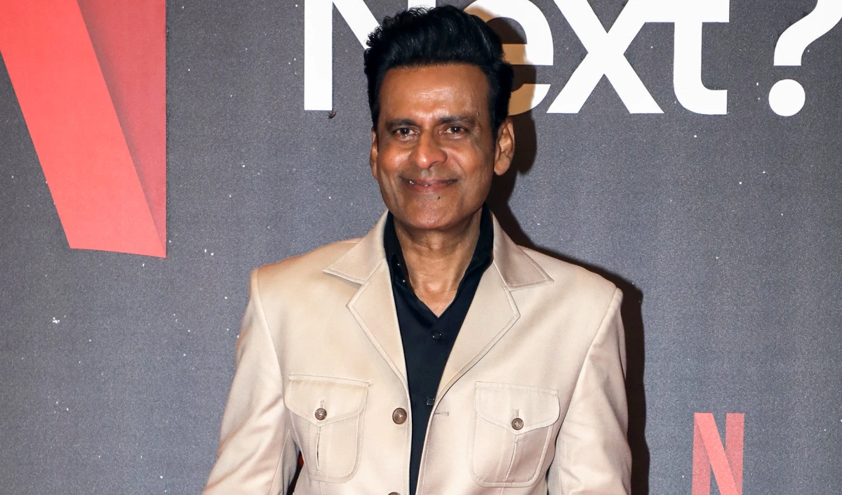 घुसखोर पंडत शीर्षक परिवर्तन | क्या सुप्रीम कोर्ट की फटकार के बाद बदल जाएगा ‘घूसखोर पंडित’ का नाम? कहा- ‘यह एक खास समुदाय को बदनाम करता है’