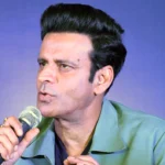 Manoj Bajpayee