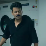 'घूसखोर पंडत' शीर्षक पर एफआईआर के बाद मनोज बाजपेयी ने चुप्पी तोड़ी