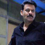 'घूसखोर पंडित' किसी जाति या समुदाय के बारे में नहीं, सभी प्रोमो हटा देंगे: नीरज पांडे