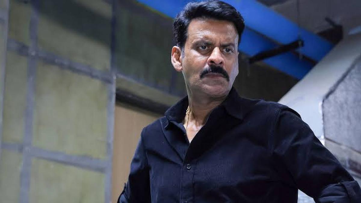 ‘घूसखोर पंडित’ किसी जाति या समुदाय के बारे में नहीं, सभी प्रोमो हटा देंगे: नीरज पांडे