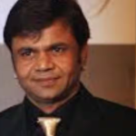 चेक बाउंस के कई मामलों में दिल्ली हाई कोर्ट ने राजपाल यादव को 4 फरवरी तक सरेंडर करने का निर्देश दिया है