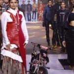 चेन्नई का भारत अंतर्राष्ट्रीय चमड़ा मेला 2026 के रुझानों को प्रदर्शित करता है: कोर्सेट, एथलीजर और काउबॉय ठाठ