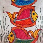 चेन्नई सीसीआई शिल्प बाज़ार रिटर्न: भारतीय कारीगरों और हस्तशिल्प का उत्सव