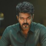 जन नायकन के निर्माता मद्रास उच्च न्यायालय से रिट याचिका वापस लेंगे