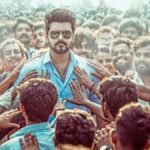 'जन नायकन' सेंसर विवाद: मद्रास उच्च न्यायालय ने एकल न्यायाधीश के उस आदेश को रद्द कर दिया जिसमें अभिनेता विजय की फिल्म का पक्ष लिया गया था