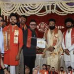 Google Preferred Source