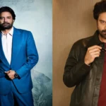 Jaideep Ahlawat Birthday