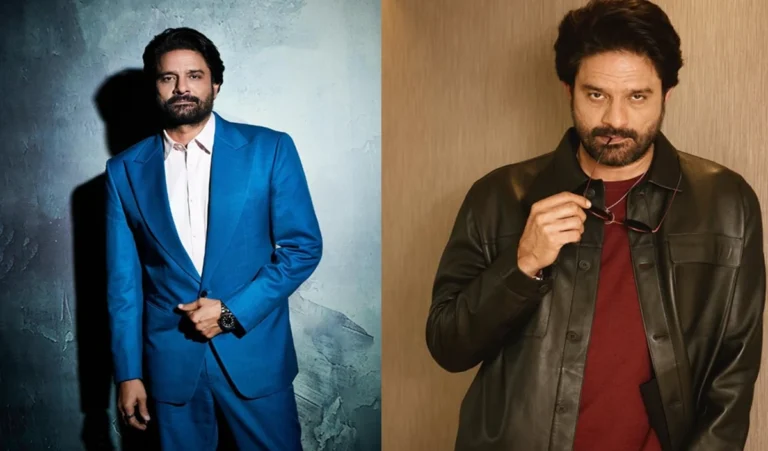 Jaideep Ahlawat Birthday