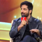 ज़ी रियल हीरोज अवार्ड 2026: गाजियाबाद की नाबालिग बहनों की आत्महत्या मामले पर सोनू सूद ने कड़ी प्रतिक्रिया दी