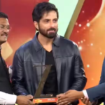 ज़ी रियल हीरोज अवार्ड 2026: सोनू सूद से लेकर रकुल प्रीत सिंह तक - पुरस्कार विजेताओं की पूरी सूची और उनकी उल्लेखनीय उपलब्धियाँ देखें
