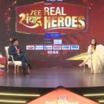 ज़ी रियल हीरोज अवार्ड्स 2026: पालन-पोषण और सैफ चाकूबाजी मामले पर करीना कपूर ने कहा, 'कभी नहीं सोचा था कि कोई एसी डक्ट के जरिए हमारे घर में प्रवेश करेगा'