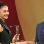 ज़ी रियल हीरोज अवार्ड्स 2026: रकुल प्रीत सिंह ने अपनी यात्रा को 'फलदायी' बताया, कहा, 'मैं भाई-भतीजावाद के बारे में ज्यादा नहीं सोचती'