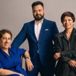 जियो स्टूडियोज ने गुनीत मोंगा की सिख्या एंटरटेनमेंट में हिस्सेदारी खरीदी