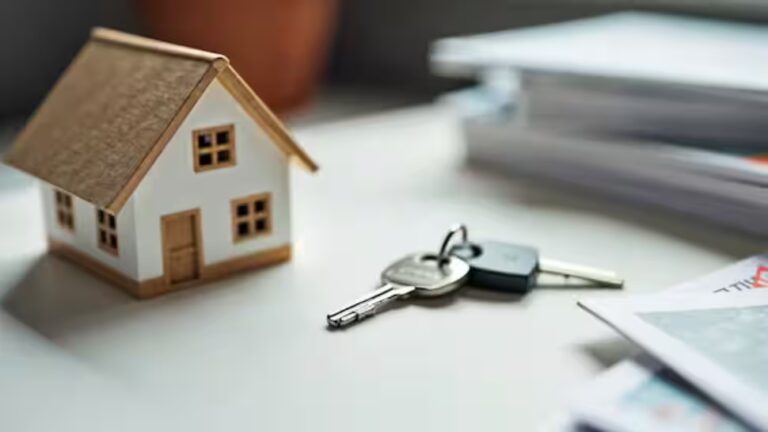 जीवन के बड़े निर्णयों के लिए सर्वोत्तम दिन और समय देखें: संपत्ति ख़रीदना, नौकरी में बदलाव और निवेश