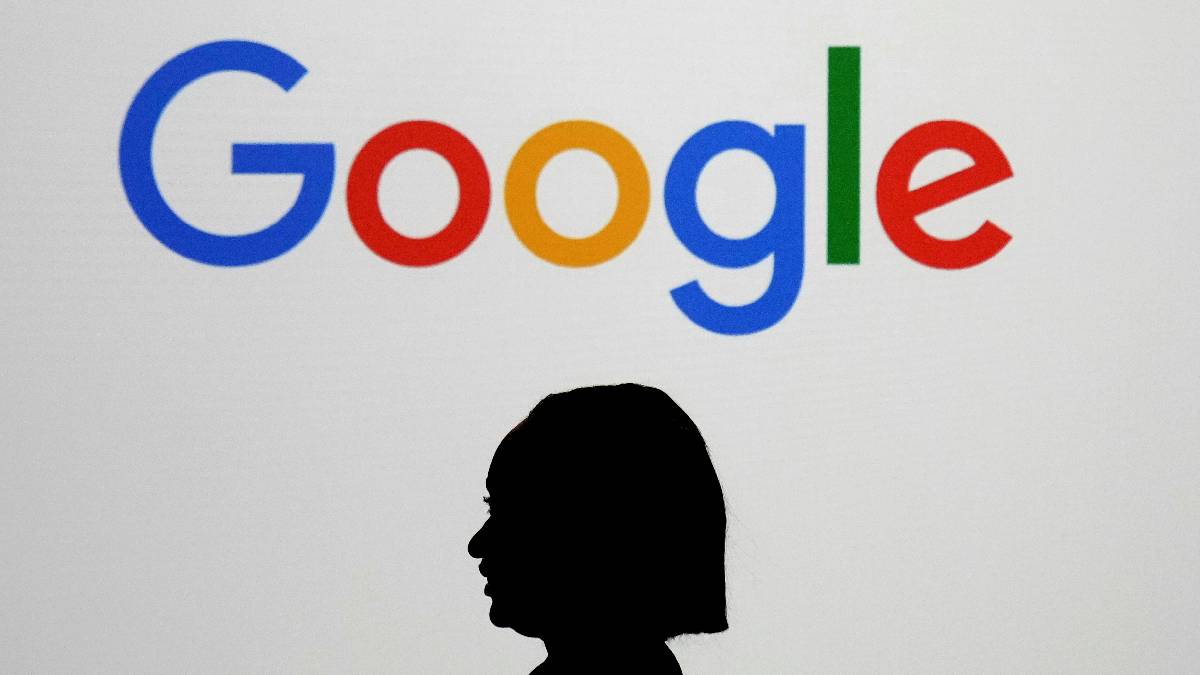 जैसे ही विज्ञापन, क्लाउड और सर्च नई ऊंचाई पर पहुंचे, Google के AI ने सुपरचार्ज ग्रोथ को बढ़ावा दिया