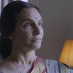 Pravina Deshpande