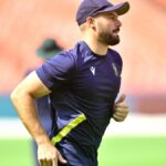 टी20 वर्ल्ड कप | आप कुछ भी गड़बड़ नहीं करना चाहते: कनाडा मैच से पहले दक्षिण अफ्रीका के कप्तान मार्कराम