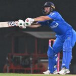 Google Preferred Source