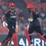 टी20 वर्ल्ड कप | कनाडा, यूएई का लक्ष्य वापसी करना है