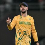 Google Preferred Source