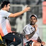 Google Preferred Source