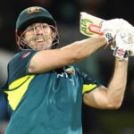 टी20 विश्व कप उलटी गिनती: पूर्व चैंपियन श्रीलंका, ऑस्ट्रेलिया की नजरें वापसी पर