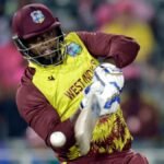 टी20 विश्व कप की उलटी गिनती: विंडीज, इंग्लैंड की प्रबल दावेदार के रूप में शुरुआत