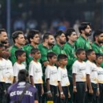 टी20 विश्व कप: पाकिस्तान का यू-टर्न कोई आश्चर्य की बात नहीं, लेकिन भविष्य में क्रिकेट को इसकी कीमत चुकानी पड़ सकती है