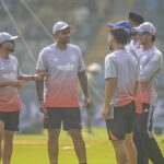 टी20 विश्व कप पूर्वावलोकन | क्रिकेट के रैपिड-फायर उत्सव का समय आ गया है