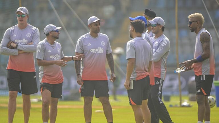 टी20 विश्व कप पूर्वावलोकन | क्रिकेट के रैपिड-फायर उत्सव का समय आ गया है