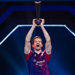 Google Preferred Source