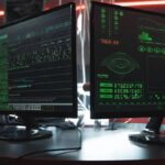 डीपफेक से लेकर क्राइम-ए-ए-सर्विस तक: एआई कैसे औद्योगिक पैमाने के साइबर अपराध के नए युग को शक्ति प्रदान कर रहा है