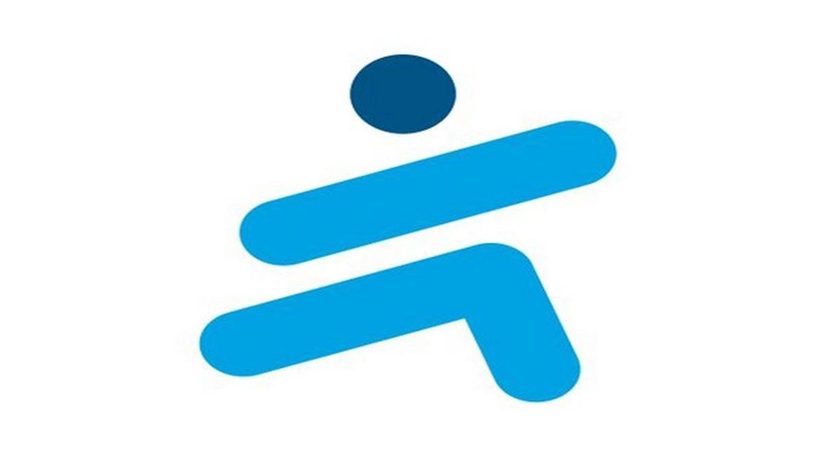 डोप टेस्ट से भागने पर AIU ने भारतीय धाविका पूजा आत्माराम पर 3 साल का बैन लगा दिया है