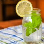 Drink To Lower Bad Cholesterol