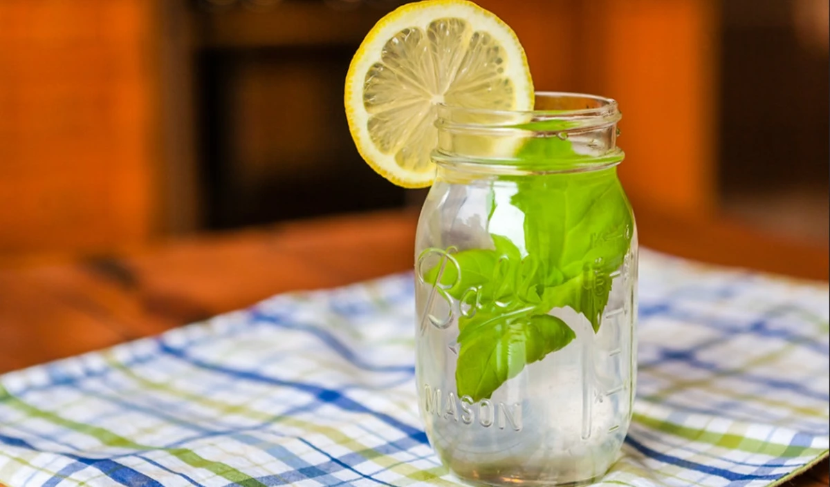 ड्रिंक टू लोअर बैड कोलेस्ट्रॉल: हाई कोलेस्ट्रॉल को ठीक करेगा ये देसी ड्रिंक, नसों में जमा एलडीएल फैट होगा दूर