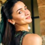 तथ्य जांच | क्या आलिया भट्ट की अल्फ़ा नाटकीय रिलीज़ को छोड़कर सीधे ओटीटी की ओर बढ़ रही है?