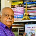 तमिल लोक गाथाओं ने तमिलनाडु के इतिहास को कैसे संरक्षित किया