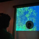 तिरुवनंतपुरम में सीड्स स्प्राउट ड्रीम्स प्रदर्शनी दक्षिण एशिया में सिनेमा के लिए एक खंडित श्रद्धांजलि है