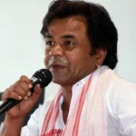 Rajpal Yadav