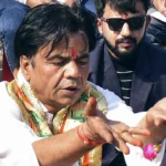 Rajpal Yadav